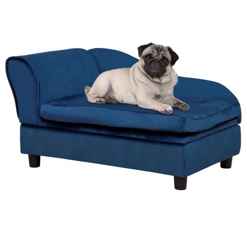 PetSofa.jpg