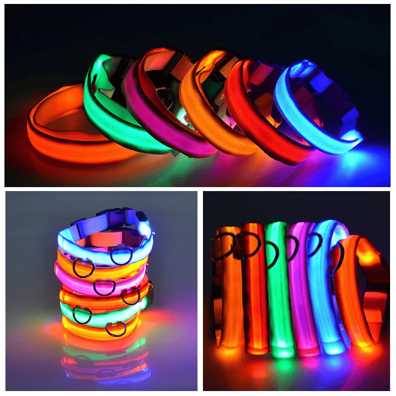 led-adjustable-dog-collar-blinking-flashing-light-up-glow-pets-safety-waterproof6.png