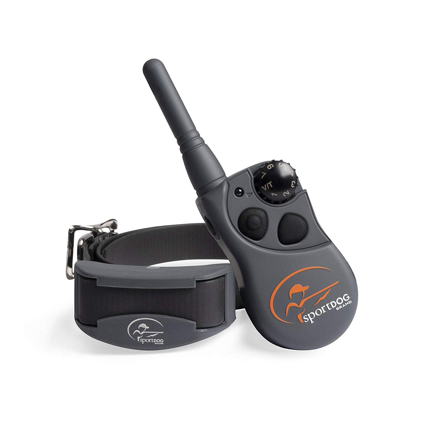 SportDOG FieldTrainer X (Option: Series 425)