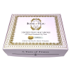 Dog Macaron Combo Gift Pack
