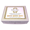 Dog Macaron Combo Gift Pack